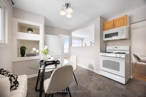 Photo 14 at 79 TIVOLI Court, Guildwood, Toronto