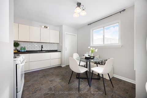 Photo 15 at 79 TIVOLI Court, Guildwood, Toronto