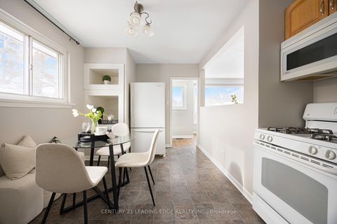 Photo 16 at 79 TIVOLI Court, Guildwood, Toronto