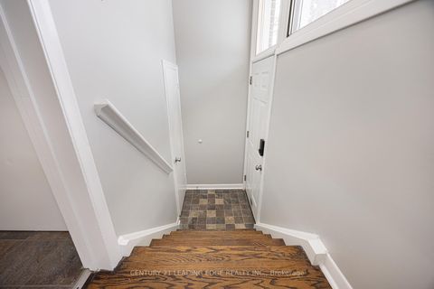 Photo 17 at 79 TIVOLI Court, Guildwood, Toronto