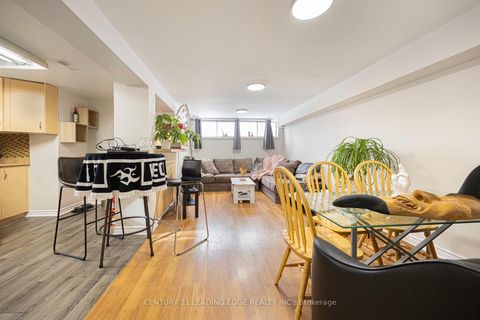 Photo 18 at 79 TIVOLI Court, Guildwood, Toronto