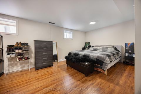 Photo 20 at 79 TIVOLI Court, Guildwood, Toronto