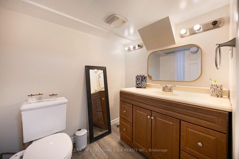 Photo 21 at 79 TIVOLI Court, Guildwood, Toronto