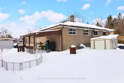 Photo 24 at 79 TIVOLI Court, Guildwood, Toronto