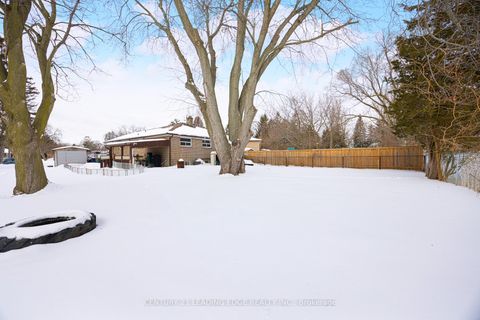 Photo 26 at 79 TIVOLI Court, Guildwood, Toronto