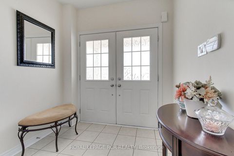 Photo 6 at 500 Woodspring Avenue, Woodland Hill, Newmarket