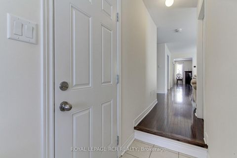 Photo 8 at 500 Woodspring Avenue, Woodland Hill, Newmarket