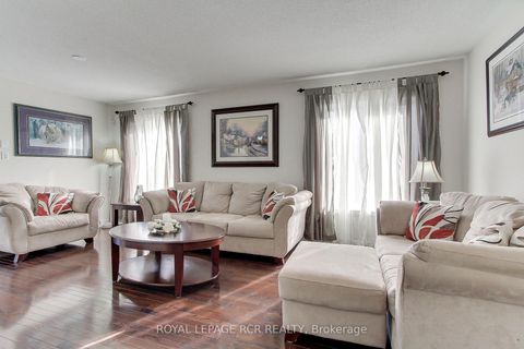 Photo 10 at 500 Woodspring Avenue, Woodland Hill, Newmarket