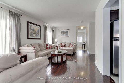 Photo 14 at 500 Woodspring Avenue, Woodland Hill, Newmarket