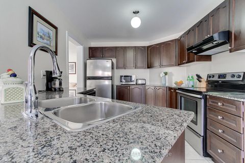 Photo 16 at 500 Woodspring Avenue, Woodland Hill, Newmarket