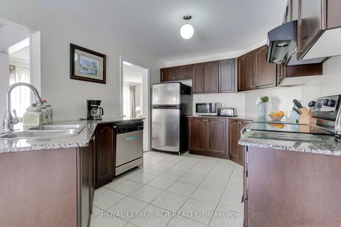 Photo 17 at 500 Woodspring Avenue, Woodland Hill, Newmarket