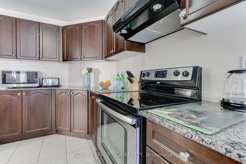 Photo 18 at 500 Woodspring Avenue, Woodland Hill, Newmarket