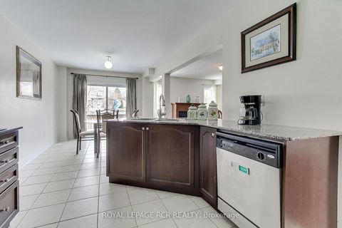 Photo 19 at 500 Woodspring Avenue, Woodland Hill, Newmarket