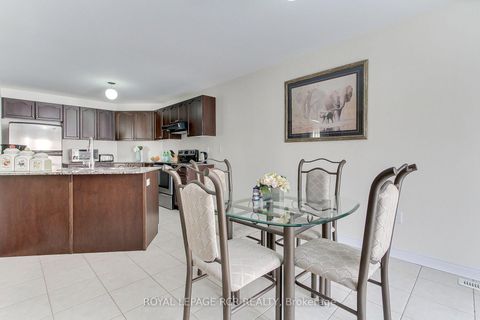 Photo 21 at 500 Woodspring Avenue, Woodland Hill, Newmarket