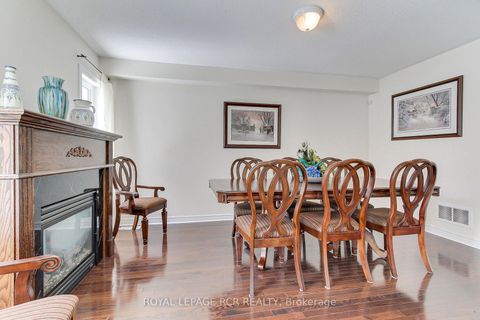 Photo 23 at 500 Woodspring Avenue, Woodland Hill, Newmarket