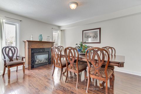 Photo 24 at 500 Woodspring Avenue, Woodland Hill, Newmarket