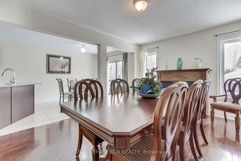 Photo 25 at 500 Woodspring Avenue, Woodland Hill, Newmarket