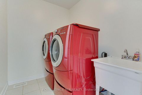 Photo 28 at 500 Woodspring Avenue, Woodland Hill, Newmarket