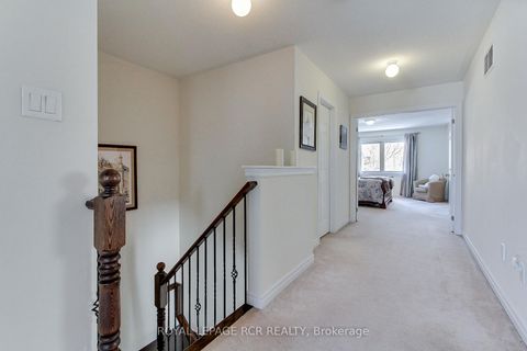 Photo 29 at 500 Woodspring Avenue, Woodland Hill, Newmarket