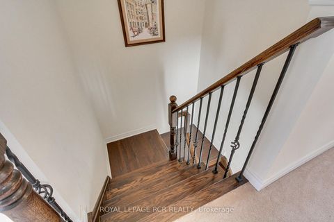 Photo 30 at 500 Woodspring Avenue, Woodland Hill, Newmarket