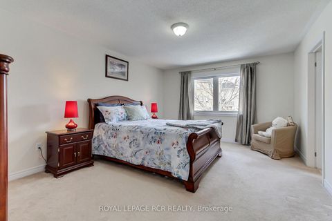 Photo 31 at 500 Woodspring Avenue, Woodland Hill, Newmarket