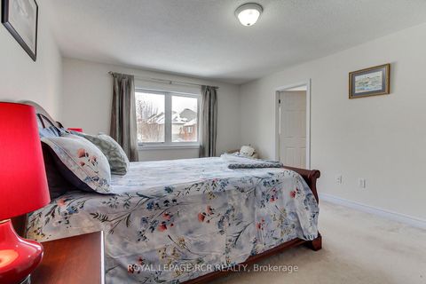 Photo 32 at 500 Woodspring Avenue, Woodland Hill, Newmarket