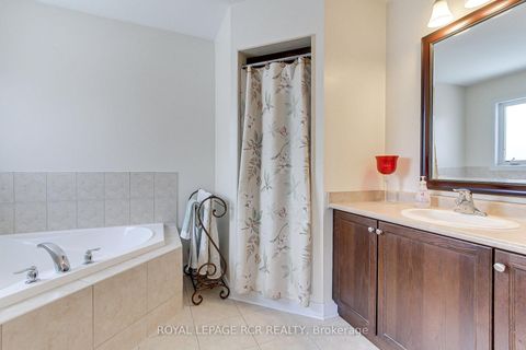 Photo 34 at 500 Woodspring Avenue, Woodland Hill, Newmarket