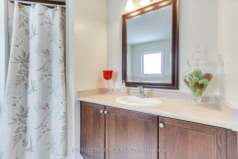 Photo 35 at 500 Woodspring Avenue, Woodland Hill, Newmarket