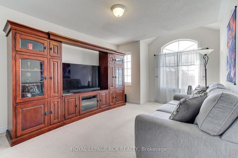 Photo 37 at 500 Woodspring Avenue, Woodland Hill, Newmarket