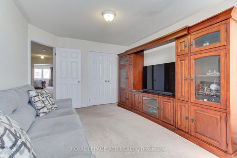 Photo 38 at 500 Woodspring Avenue, Woodland Hill, Newmarket