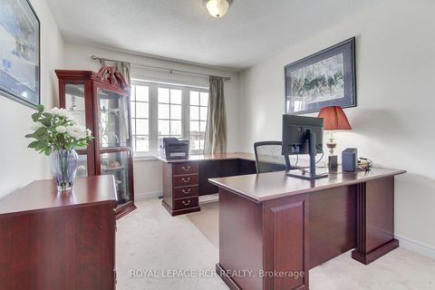 Photo 39 at 500 Woodspring Avenue, Woodland Hill, Newmarket