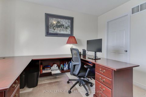 Photo 40 at 500 Woodspring Avenue, Woodland Hill, Newmarket