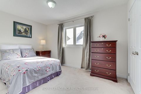Photo 41 at 500 Woodspring Avenue, Woodland Hill, Newmarket