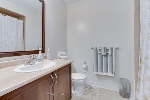 Photo 42 at 500 Woodspring Avenue, Woodland Hill, Newmarket