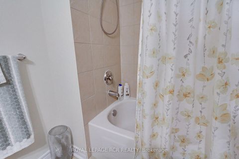 Photo 43 at 500 Woodspring Avenue, Woodland Hill, Newmarket