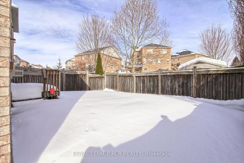 Photo 44 at 500 Woodspring Avenue, Woodland Hill, Newmarket