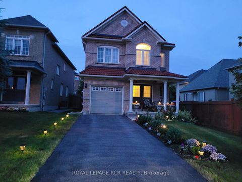 Photo 45 at 500 Woodspring Avenue, Woodland Hill, Newmarket