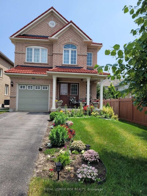 Photo 46 at 500 Woodspring Avenue, Woodland Hill, Newmarket