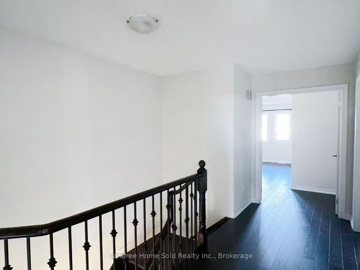 Photo 16 at 33 Oakmoor Lane, Cornell, Markham