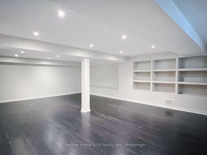 Photo 26 at 33 Oakmoor Lane, Cornell, Markham