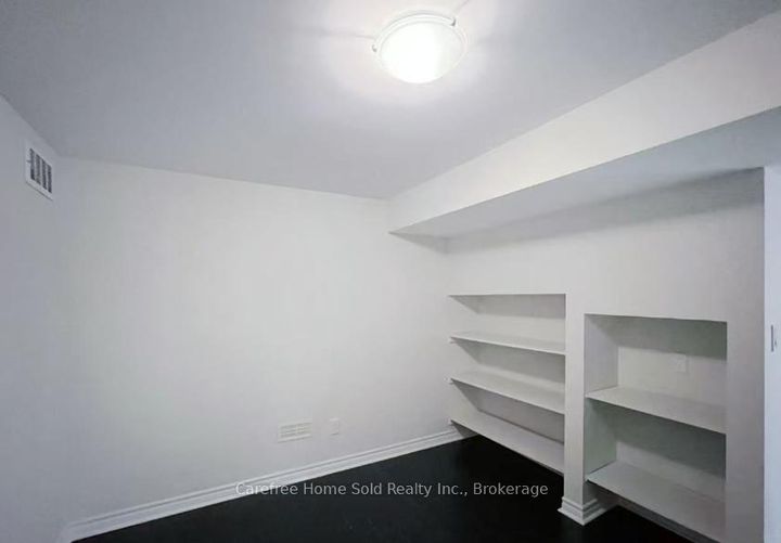 Photo 27 at 33 Oakmoor Lane, Cornell, Markham