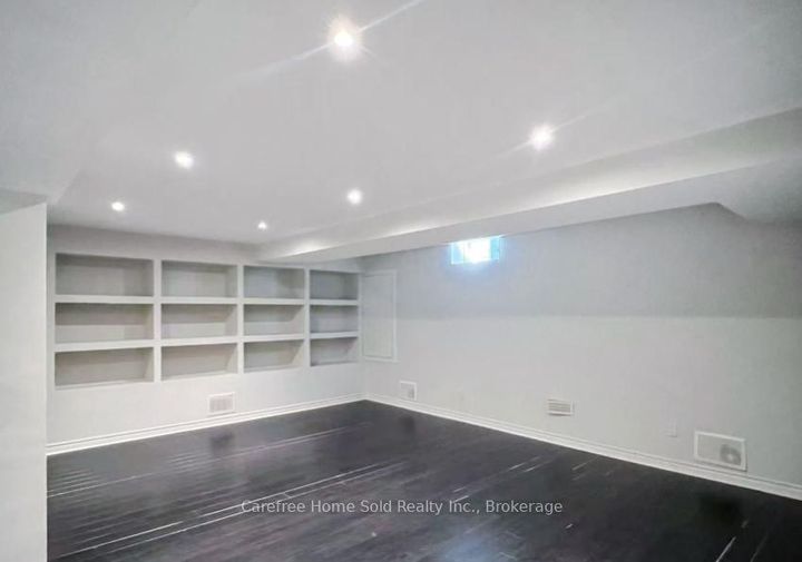 Photo 28 at 33 Oakmoor Lane, Cornell, Markham