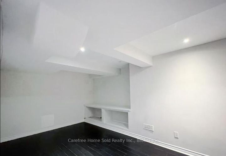 Photo 29 at 33 Oakmoor Lane, Cornell, Markham