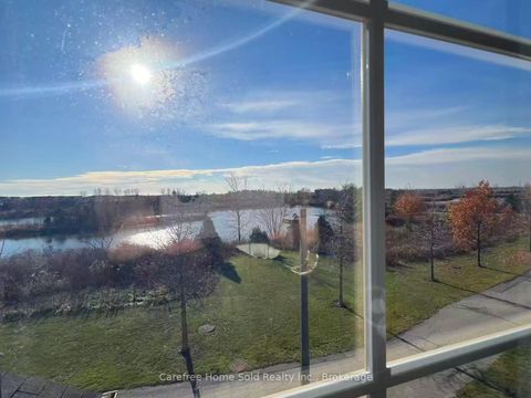 Photo 13 at 33 Oakmoor Lane, Cornell, Markham