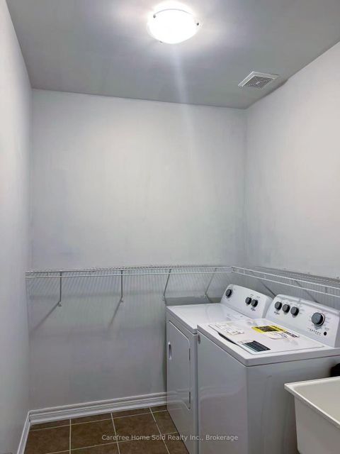 Photo 15 at 33 Oakmoor Lane, Cornell, Markham