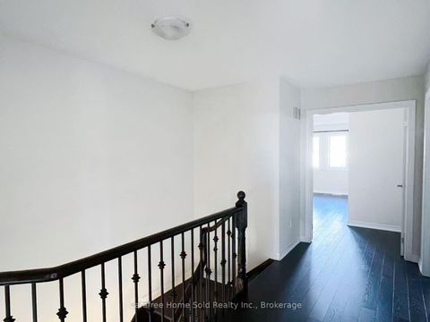 Photo 16 at 33 Oakmoor Lane, Cornell, Markham