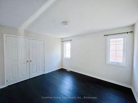 Photo 17 at 33 Oakmoor Lane, Cornell, Markham