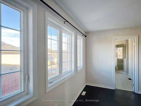 Photo 18 at 33 Oakmoor Lane, Cornell, Markham