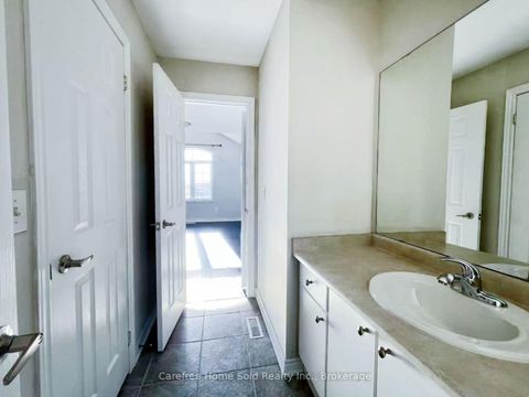 Photo 19 at 33 Oakmoor Lane, Cornell, Markham