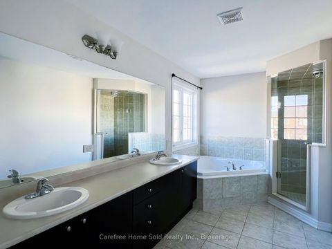 Photo 22 at 33 Oakmoor Lane, Cornell, Markham